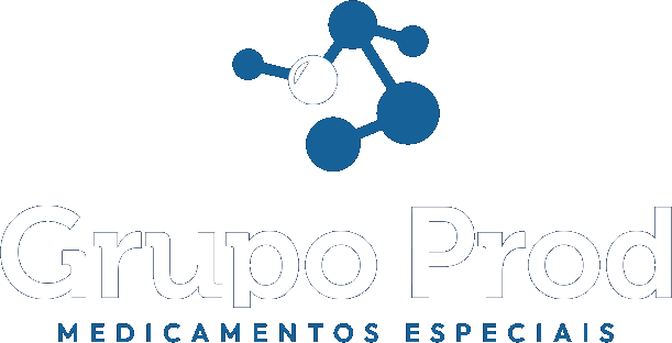 Logo SGP